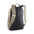 PUMA Buzz Backpack