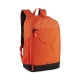 PUMA Buzz Backpack