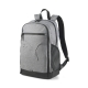 PUMA Buzz Backpack