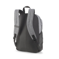 PUMA Buzz Backpack