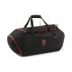 PUMA Basketball Pro Duffle Basketball