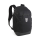 PUMA BASKETBALL PRO Backpack Basketball