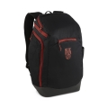 BASKETBALL PRO Backpack