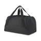 Fundamentals Sports Bag S