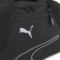 Fundamentals Sports Bag S