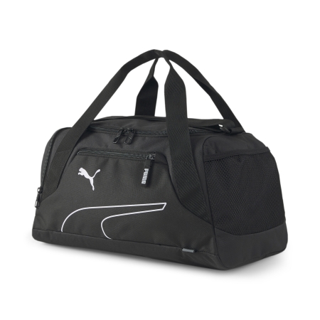 PUMA Fundamentals Sports Bag XS Basics