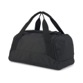 Fundamentals Sports Bag XS