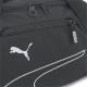 Fundamentals Sports Bag XS