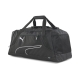 PUMA Fundamentals Sports Bag M Basics