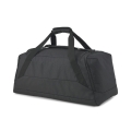 Fundamentals Sports Bag M