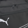 Fundamentals Sports Bag M