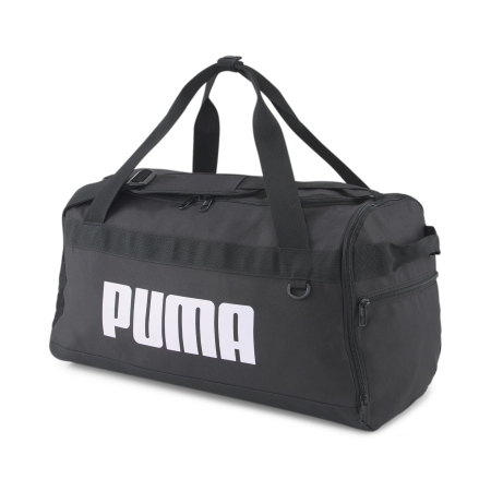 PUMA CHALLENGER Duffel Bag S Basics