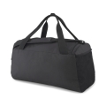 PUMA CHALLENGER Duffel Bag S