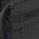 PUMA CHALLENGER Duffel Bag S