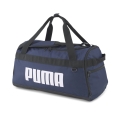 PUMA CHALLENGER Duffel Bag S