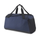 PUMA CHALLENGER Duffel Bag S