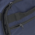 PUMA CHALLENGER Duffel Bag S