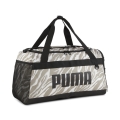 PUMA CHALLENGER Duffel Bag S