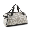 PUMA CHALLENGER Duffel Bag S