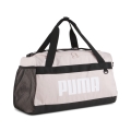 PUMA CHALLENGER Duffel Bag S