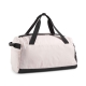 PUMA CHALLENGER Duffel Bag S