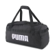 PUMA CHALLENGER Duffel Bag M Basics