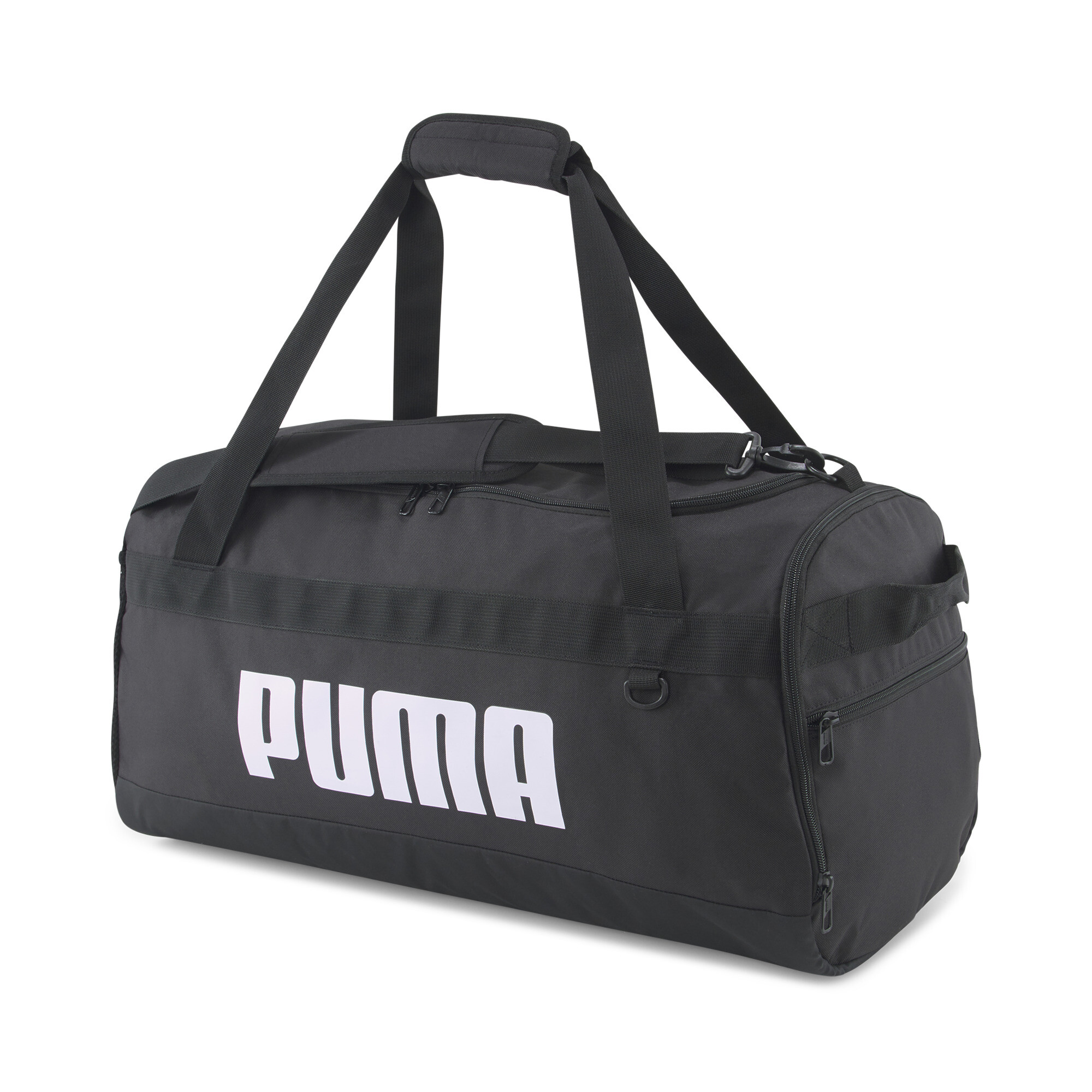 puma-black