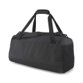 PUMA CHALLENGER Duffel Bag M