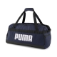 PUMA CHALLENGER Duffel Bag M