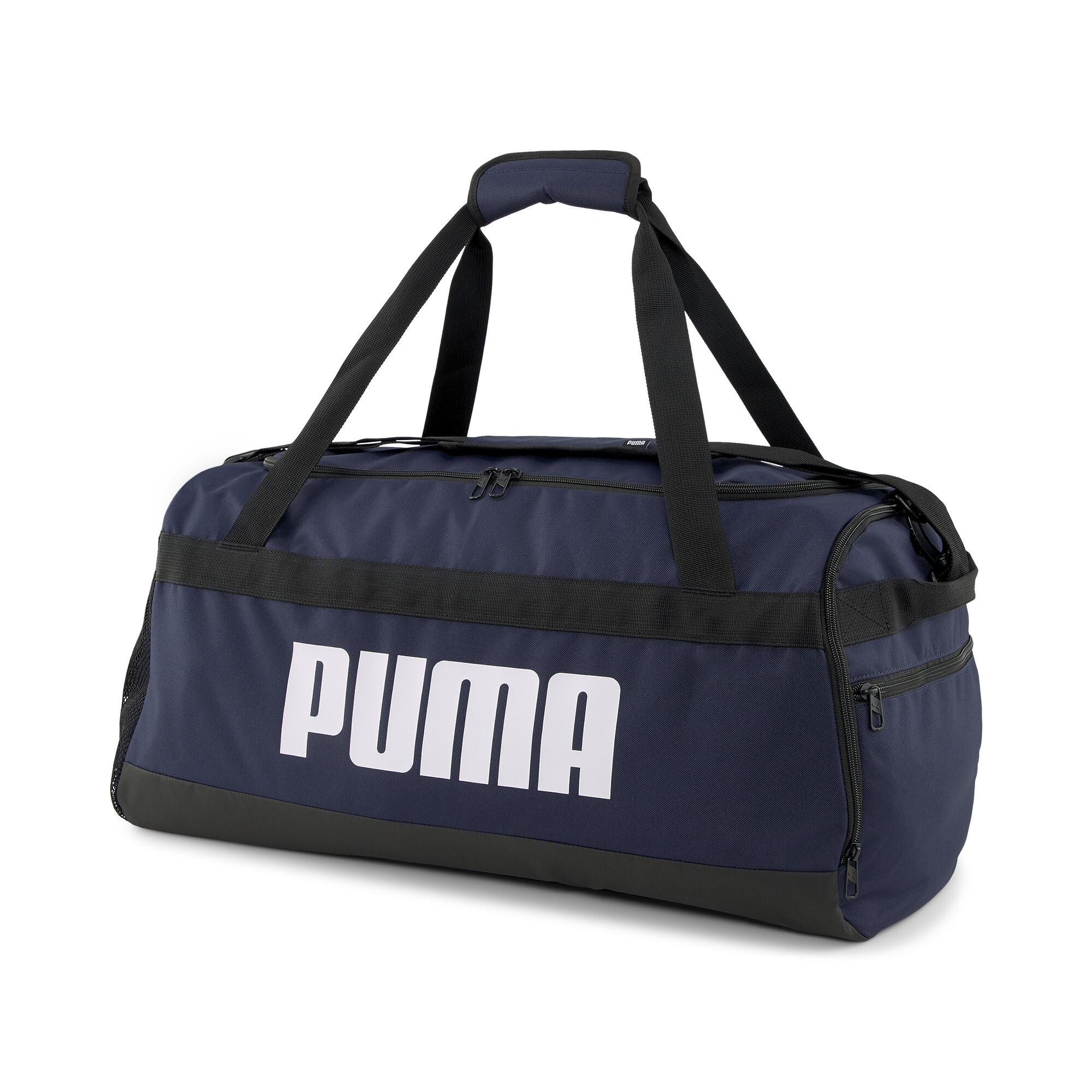 puma-navy