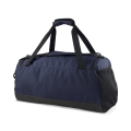 PUMA CHALLENGER Duffel Bag M