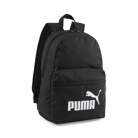 PUMA Phase Small Backpack Kids