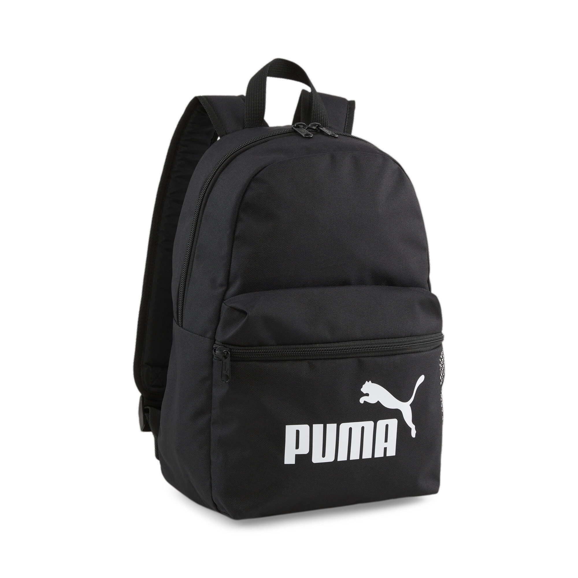 puma-black