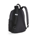 PUMA Phase Small Backpack