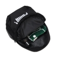 PUMA Phase Small Backpack