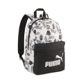 PUMA Phase Small Backpack