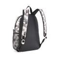 PUMA Phase Small Backpack