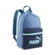 PUMA Phase Small Backpack