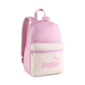 PUMA Phase Small Backpack