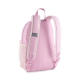 PUMA Phase Small Backpack