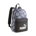 PUMA Phase Small Backpack