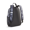 PUMA Phase Small Backpack