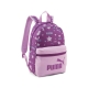 PUMA Phase Small Backpack