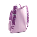 PUMA Phase Small Backpack