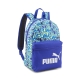 PUMA Phase Small Backpack