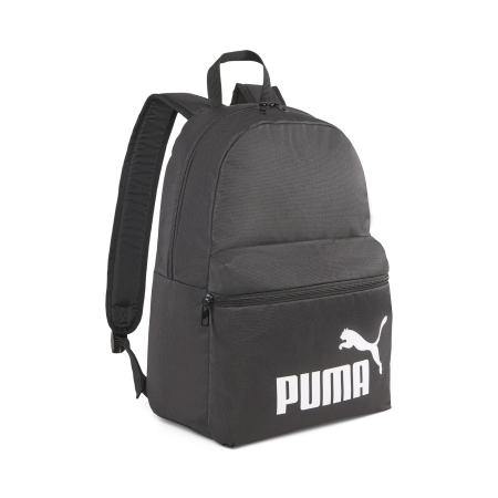 PUMA Phase Backpack Basics