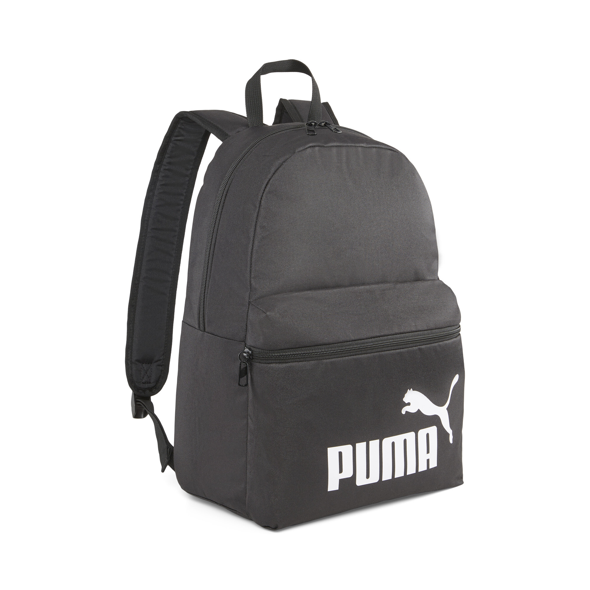 puma-black