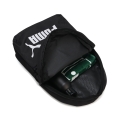 PUMA Phase Backpack