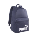 PUMA Phase Backpack