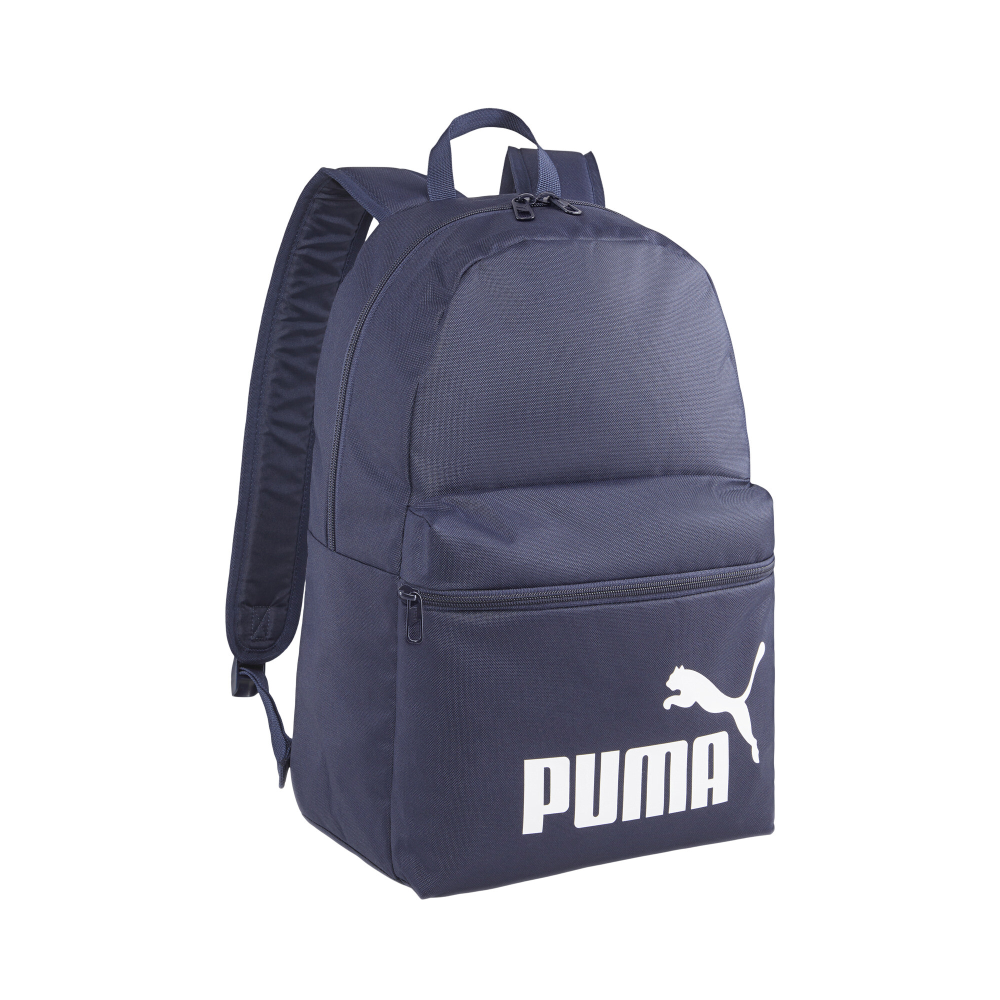 puma-navy